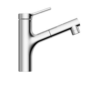 32344-574/1B2-Z商品缩略图