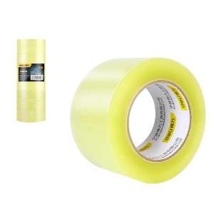 DL554815商品缩略图