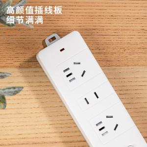 T822118商品缩略图