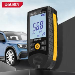 DL333302商品缩略图