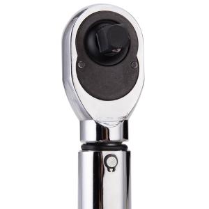 DL-YN-40200商品缩略图