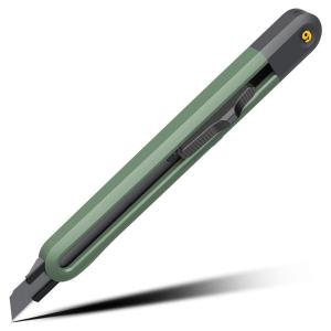 HT4009L商品缩略图