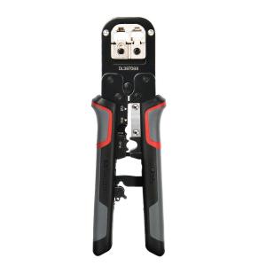 DL387068商品缩略图