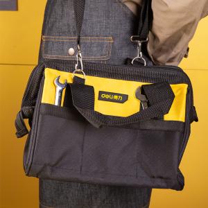 DL-P1商品缩略图