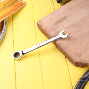 DL34113商品缩略图