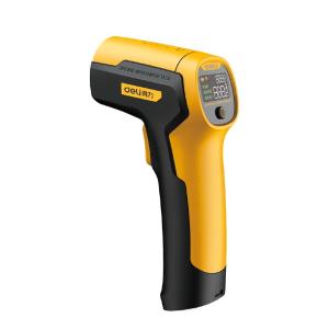 DL333480商品缩略图