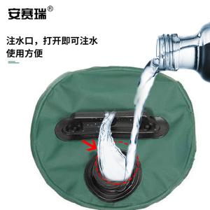 300832商品缩略图