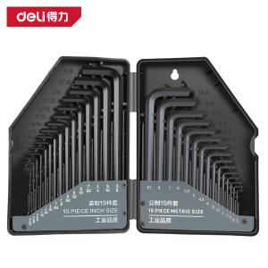 DL230030商品缩略图