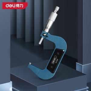 DL9310商品缩略图