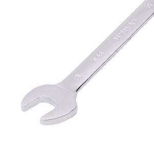 DL33314商品缩略图