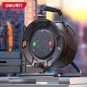 DL8830-15商品缩略图