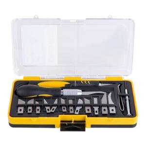 DL-DP1商品缩略图