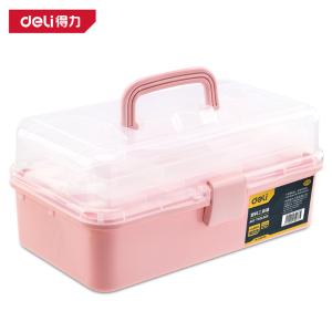 DL432013B商品缩略图