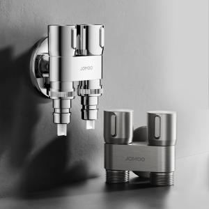 74124-795/HCS-1商品缩略图