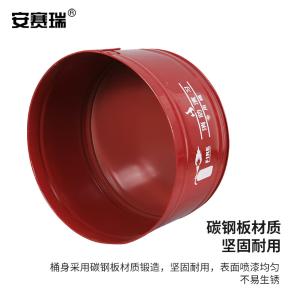 310260商品缩略图