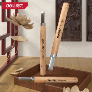 DL359003商品缩略图