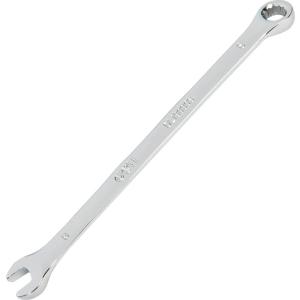 DL33108商品缩略图