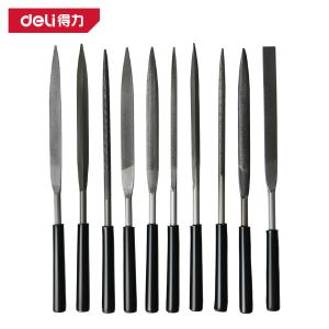 DL2180商品缩略图