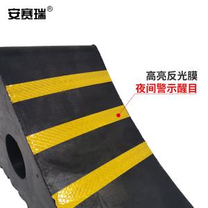 310936商品缩略图