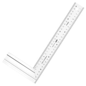 DL4036B商品缩略图