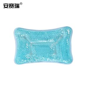 300723商品缩略图