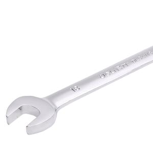 DL34118商品缩略图