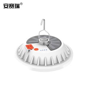 310851商品缩略图