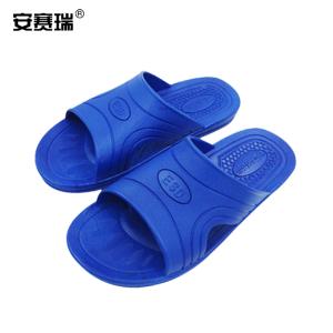 300591商品缩略图