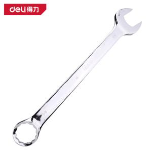 DL33146商品缩略图