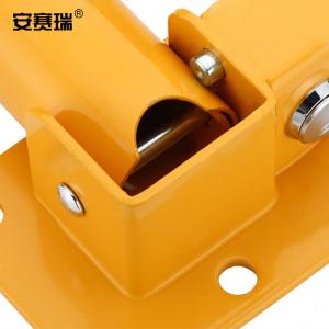 310004商品缩略图