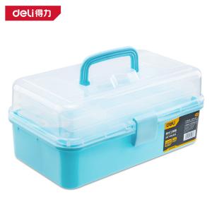 DL432013A商品缩略图