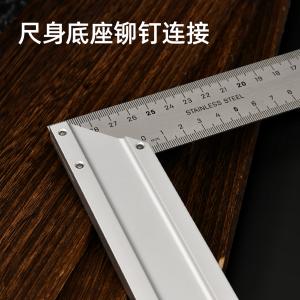 DL4036B商品缩略图