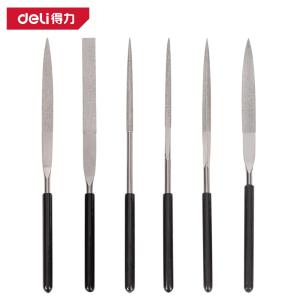 DL352506商品缩略图