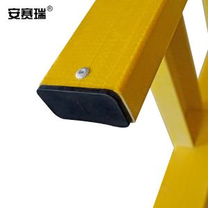 310168商品缩略图