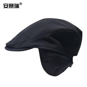 301070商品缩略图