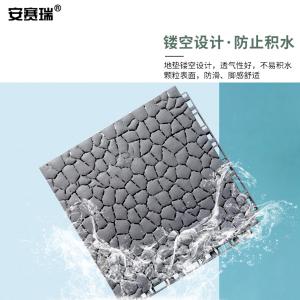 310138商品缩略图