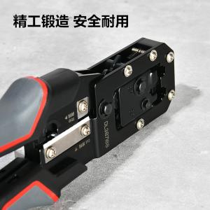 DL387168商品缩略图