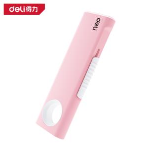 DL408B商品缩略图