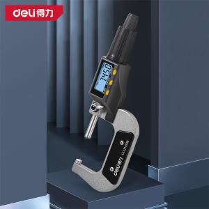 DL321050B商品缩略图