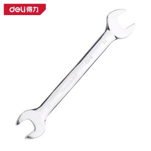 DL33316商品缩略图