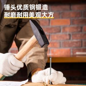 DL442500商品缩略图