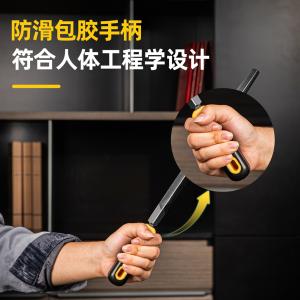 DL352125商品缩略图