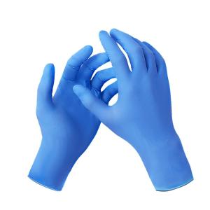 DL521301M商品缩略图