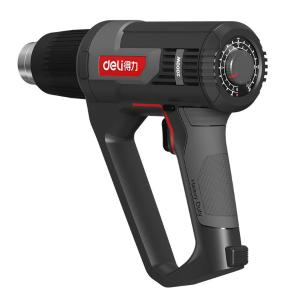 DL391320商品缩略图