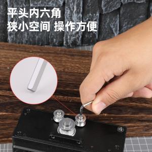 DL233110G商品缩略图