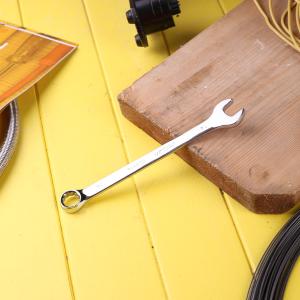 DL33114商品缩略图