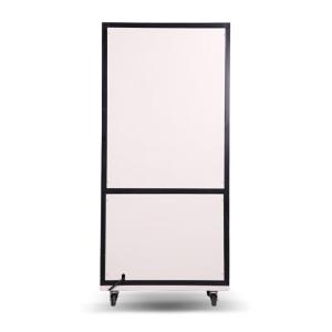 OJ-7S商品缩略图