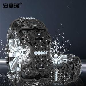 310826商品缩略图