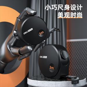 HT8316商品缩略图