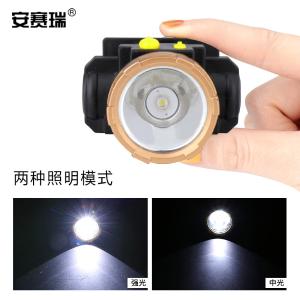 310858商品缩略图